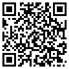 QR Code for Cheap Taxi in Cocoa Beach, FL 32931