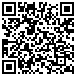 QR Code for Checkers in Melbourne, FL 32935