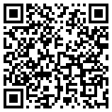 QR Code for The Children's Academy of Interlachen in Interlachen, FL 32148