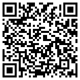 QR Code for Children's Therapies in Jupiter, FL 33458