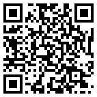 QR Code for China Best in Fort Walton Beach, FL 32547