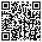 QR Code for China Town Ii in Miami, FL 33193