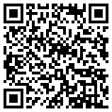 QR Code for Choice Title Service in Bradenton, FL 34208