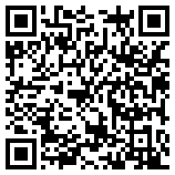 QR Code for Choose Digital in Miami, FL 33127
