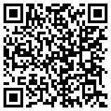 QR Code for Chrismon Cycle Repair in Bunnell, FL 32110
