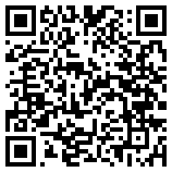 QR Code for Christopher Lewis in Jacksonville, FL 32256