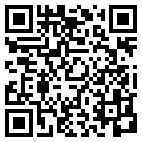 QR Code for Chroma Inc in Tampa, FL 33609