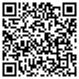 QR Code for Cinq Technologies in Miami, FL 33131