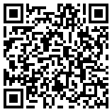 QR Code for Gateway To Adv Prof Cons Srvcs in Miami Gardens, FL 33055