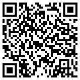 QR Code for Circle K Store in Plant City, FL 33567