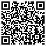 QR Code for Citadelle Multiservices in Miami, FL 33138