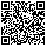 QR Code for Citisleeper in Naples, FL 34103
