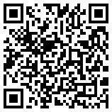 QR Code for Insta Quick Oil Change in Clearwater, FL 33756