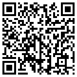 QR Code for Clearwater Insulation in Clearwater, FL 33759