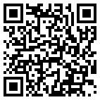 QR Code for Click Nonprofit in Venice, FL 34292