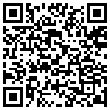 QR Code for Club Rancho Gaspar in Miami, FL 33125