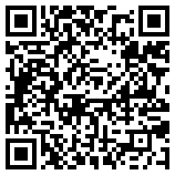 QR Code for Coffee Grinder in Jacksonville, FL 32256