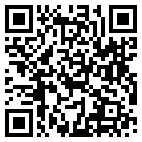 QR Code for Cogent in Miami, FL 33132