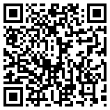 QR Code for Comp Florida in Sunrise, FL 33313