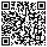 QR Code for Compass Self Storage in Lutz, FL 33548
