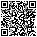 QR Code for Complete Graphix in Oakland Park, FL 33334