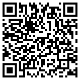 QR Code for Complete Structural Consulting in Gainesville, FL 32601