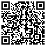 QR Code for Computer Generated Soluti in Tampa, FL 33614