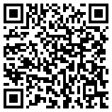 QR Code for Computer Solutions Unlimited in West Palm Beach, FL 33420