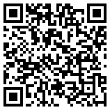 QR Code for Comstock Lode in Stuart, FL 34994