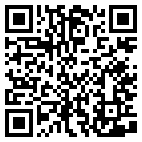 QR Code for Conklin Center in Daytona Beach, FL 32114