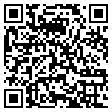 QR Code for Construction Tire & Maintenance in Ocala, FL 34475