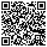 QR Code for Consultants Quest in Miami Shores, FL 33150