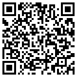QR Code for Contemporary Cabinets in Sarasota, FL 34237