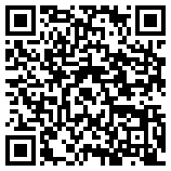 QR Code for Convergent Communications Tech in Boca Raton, FL 33432