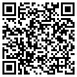 QR Code for Cook's Paint & Body Shop in Milton, FL 32570