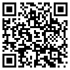 QR Code for Cooline America in Hollywood, FL 33028