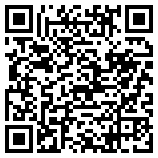 QR Code for Coral Park Christian Academy in Miami, FL 33165