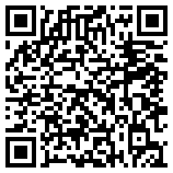 QR Code for Coromandels Arts in Plantation, FL 33313
