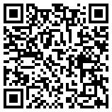QR Code for Cowgill Pools in Spring Hill, FL 34606