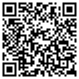 QR Code for Cprojectscom Inc in Port Saint Lucie, FL 34983