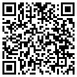 QR Code for Cracker Barrel Old Country Store in Brooksville, FL 34602