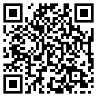 QR Code for Crafts Etc in Apollo Beach, FL 33572