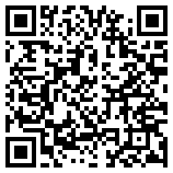 QR Code for Cricket Authorized Agent in Doral, FL 33172