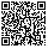 QR Code for Crossline Freight in Homestead, FL 33030