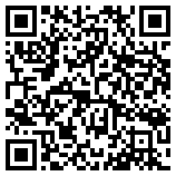 QR Code for Cryptobase Bitcoin ATM in Stuart, FL 34997