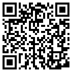 QR Code for Csn Global in Palm Beach Gardens, FL 33410