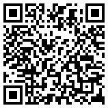 QR Code for Cww Kitchens in Melbourne, FL 32901