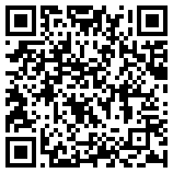 QR Code for D & T Associates Investigations in Lithia, FL 33547