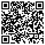 QR Code for Dabbert Gallery in Sarasota, FL 34236