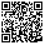 QR Code for Dade Safe & Lock in Miami, FL 33155